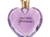 Vera Wang Princess