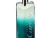 Cartier Declaration