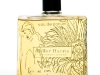 Miller Harris L’air de Rien