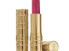 Swipe on a bold fuchsia colour for added glamour and sophistication on your next night out. Try Elizabeth Arden’s Ceramide Plump Perfect Lipstick in Tulip.  