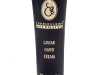 Combat dryness while restoring the youthfulness of your fingertips with Elizabeth Grant’s Caviar Hand Cream. 