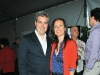 David Mounteer and  Sylvie Mounteer