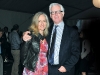 Jennifer Lofft and Gary Coewoey