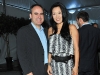 John Ruffolo and Carryn Ruffolo