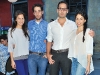 stephanie-adam-julian-amanda-degasperis