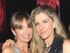  Creative director at Liberty Entertainment Group, Nadia Di Donato and Venus Miller