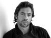 Academy Award winning actor Javier Bardem