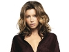 Born in Ely, Minnesota, Jessica Claire Felicity Biel is of German, English, French and Native American heritage.