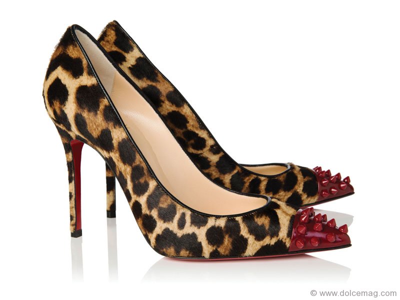 christian louboutin 2014 revenue christian louboutin 2014 revenue