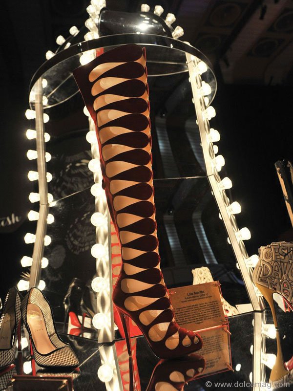 christian louboutin $5000 shoes christian louboutin $5000 shoes