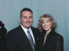 byron-messier-pravda-vodka-house-and-forstar-capital-and-danielle-taylor_gallery