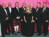 crystal-ball-honourary-chairs-and-rftr-founder-donna-trella_gallery