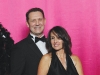 jeffrey-purritt_telus-honorary-patron_gallery