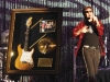 mick-jagger-impersonator_gallery