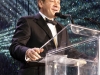 paul-pellegrini-reach-for-the-rainbow-chairman-of-the-board-president-sussex-strategy-group_gallery