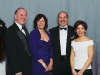 rick-and-lorene-reid-tech-data-with-premier-patron-aris-kaplanis-and-wife-marsha_gallery