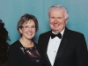ruth-and-lindsay-duffield-president-and-ceo-of-jaguar-land-rover-canada_gallery