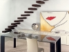 Everyone wants the interior of their home to make a statement. You too can have this effect with your décor by adding exclusive decorative items to a room that’s currently plain and simple.
