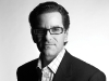 A graduate of Ryerson University’s esteemed interior design program, Brian Gluckstein has risen to become one of Canada’s leading designers.  As principal of Gluckstein Design Planning Inc., his diverse portfolio includes high-profile projects like the Four Seasons Hotel Toronto, One St. Thomas Condominiums, the Windsor Arms Hotel and  133 Hazelton Residences.