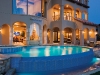 Revel in a dream home that reflects your personal style. 