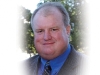 Shan Jenkins, president of Jenkins Custom Homes. 