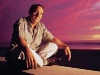 Terry Wardell, Wardell Builders , Inc. founder