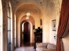 A custom home with heart and soul built in.