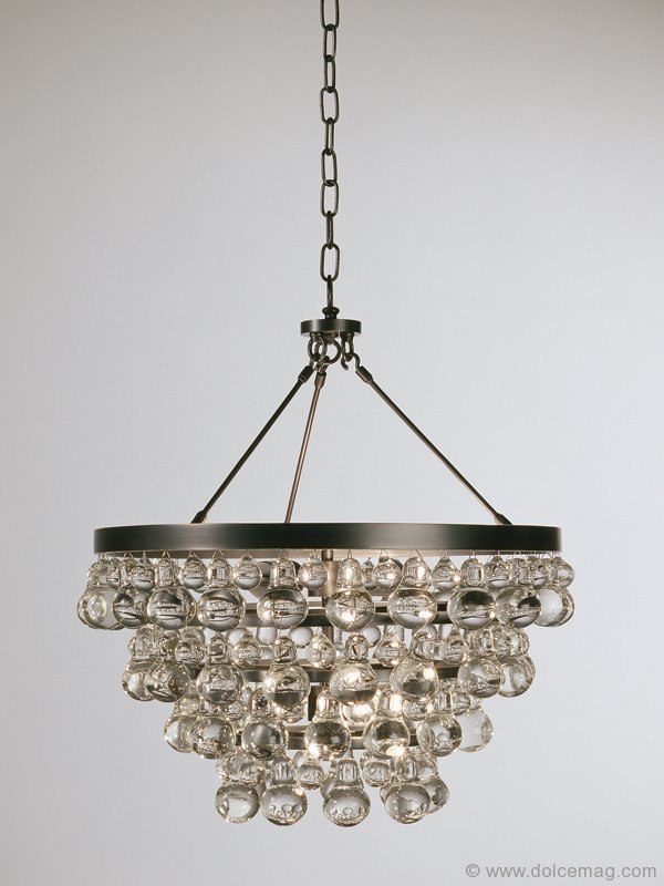 prima lighting woodbridge lighting ideas