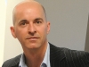 André Fortin, President and CEO of Catania Group.