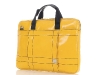 Lincoln Briefcase
