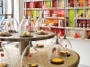 La Pâtisserie des Rêves