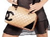 Coco Cocoon Bag