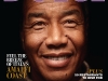 Summer 2011 - Michael Lee-Chin