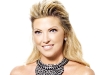 Cheryl Hickey, Host of Global’s ET Canada