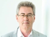 Piers Handling, Director and Chief Executive Officer of TIFF. Photo by George Pimentel, Wireimage/Getty for tiff