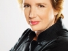 Lynn Crawford