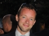 Karsten Ruwoldt (director of marketing  Audi Canada).