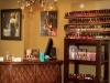 Get your glow on this season with groundbreaking treatments from Crystal Water Salon and Spa.