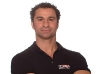 Dimitri Giankoulas — Pure Motivation