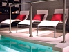 Mind Body Spa — Exhale Spa