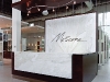 The Tile Showroom and Stone Gallery of Moscone spills with crystal-studded ceramics, delicate porcelains and magnificent marbles, making your dream tile quest comparable to a walk in an art gallery. 