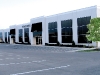 A one-stop-shop, Moscone Tile and Marble delivers the highest calibre of services to contractual clients and the retail sector through its Tile Showroom and Stone Gallery with on-site manufacturing.