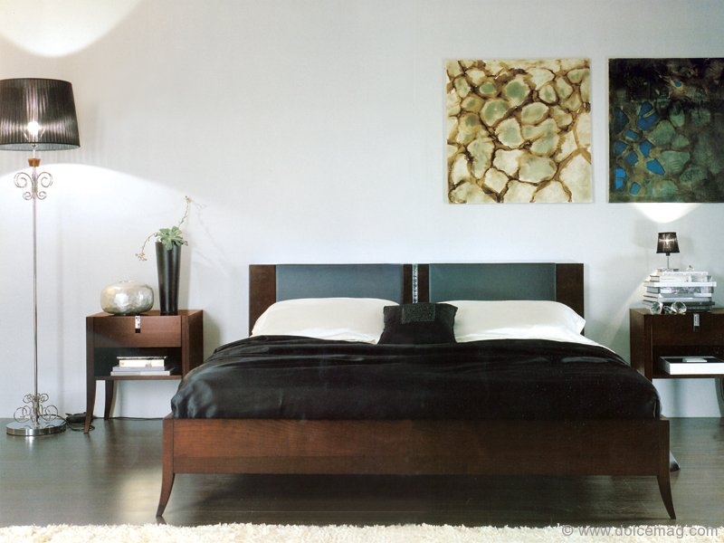 Total Home Decor | purely seductive home d 233 cor dolce luxury magazine Total Home Decor | purely seductive home d 233 cor dolce luxury magazine