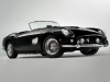 1961 FERRARI 250 GT SWB CAL SPYDER RM / Sotheby's -  $10,894,400