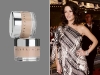 Catherine Zeta-Jones - Chantecaille
