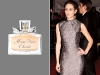 Actress Emmy Rossum – Miss Dior Chérie