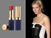 Gwyneth Paltrow - Estee Lauder: Double Wear Stay-in-Place Lipstick