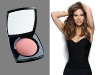 Hilary Swank - Chanel: La Poudre Douce