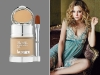 Kate Hudson - La Prairie: Skin Caviar Concealer Foundation