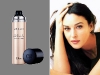 Monica Bellucci - Airflash Dior